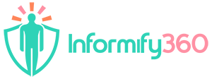 Informify360